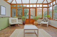 free Crews Hill conservatory quotes
