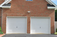 free Crews Hill garage extension quotes